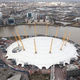 Illustration for article titled The 9 Best Buildings of the London 2012 Olympics